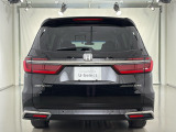★【Honda Total Care】入会受付中(無料)★ 事故や故障、点検・車検予約、クルマに関する困りごとや操作方法など。まとめてサポートする無料の会員サービスです!