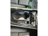 気になるお車がありましたら右の電話番号から直接お店にお問い合わせください。支払方法から車両情報、状態までなんでもご説明させて頂きます。スタッフ一同ご連絡お待ちしております。