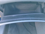 車検証一式入れられます。