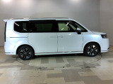 掲載されている写真以外も見てみたい、車の状態を詳しく聞きたい。などのお問い合わせもお待ちしております。