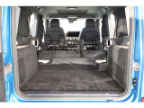 お気軽にお問い合わせください。Tel:075-325-0440 Mobile:070-2313-8676  中古車担当:時女まで