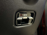 掲載されていない、画像もございます。気になる箇所がございましたらお送りする事も出来ますので、お気軽にお問い合わせ下さいませ。