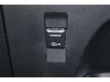 当店は全車『ロングラン保証』付!(1年間、距離無制限 HV車はHV保証付) 別途延長保証もご用意しております♪ ぜひ現車を確認にご来店ください