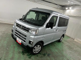 埼玉ダイハツの中古車は 全車1年保証・走行距離無制限です♪