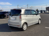 ☆当社販売スタッフは自動車のプロフェッショナルです!自動車の知識が全くないお客様でも安心してご来店下さい! 丁寧に分かりやすくご案内させていただきます☆