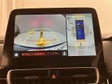アクア  1.5 Z