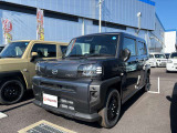 当社ではお車の販売を岡山県・香川県に在住のお客様、岡山県・香川県に隣接する県に在住のお客様のみとさせていただいております。誠に勝手ながら、ご理解とご協力を賜りますようお願い申し上げます。