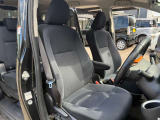 販売車両の納車前整備をしっかりと実施いたします!!お客さまに安心・満足をご提供いたします!!