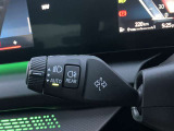 【口コミ頂いております】当店でご納車させて頂いたお客様よりお喜びのお声を頂いております!日本全国どちらへでもBMWをお届けします!