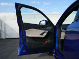 ◆◇正規認定中古車◇◆