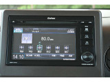 N-WGN L ホンダ センシング 
