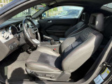 ☆SALEEN SUPER CHARGER換装☆SALEEN550馬力UPキット☆SALEEN320kmメーター