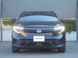 最後までご覧頂きまして、ありがとうございます!お車のご購入から、アフターサービスまで全力でご提案させて頂きます。お客様のご来店を心よりお待ちしております!