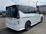 お車は車両移動・商談で展示場にない場合がございますのでご来店前にご連絡をお願いいたします!