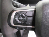 その他、ナビやドラレコの取付、保険の加入、ローン、修理、車検などお車に関することならすべて対応することができます。