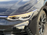 点検整備:ご納車前に&rdquo;Das WeltAuto&rdquo;独自の「点検チェック項目シート」により、部品や機能に関する全71項目もの厳しいチェックを実施します。