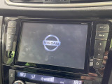 エクストレイル 2.0 20X エクストリーマーX エマージェンシーブレーキ パッケージ 4WD 