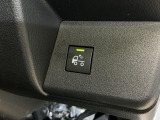 車両状態証明書付きの車両に関しましては、郵送でのご契約も可能です