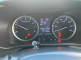 まだまだ乗って頂けます