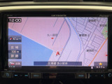 レヴォーグ 1.6 GT-S アイサイト プラウドエディション 4WD 4WD ワンオーナー