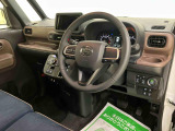 在庫状況は日々変動します。気になるお車はお早めにお問い合わせください!