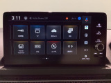 純正メモリーナビとバックカメラ付☆bluetoothオーディオでドライブも好きな音楽を聴いて楽しめます。TV視聴も可能です☆