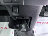 その他にお車ご購入に関して、気になる点やご不明な点がございましたら、「見積依頼」ボタン、もしくは無料ダイヤルより各店舗へお問合せください。