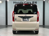 掲載されている写真以外も見てみたい、車の状態を詳しく聞きたい!などのお問い合わせもお待ちしております!