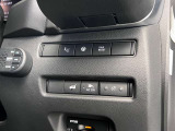 パワーバックドア付きですので、ゴルフの時や荷物をたくさん持っている時など特に便利です!
