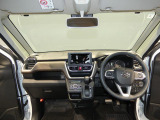 ムーヴ RS 4WD 