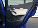 ◆◇正規認定中古車◇◆