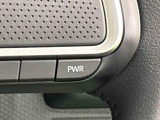 Dassist切り替えステアリングスイッチでシーンに合わせて2つの走行モードの切り替えが可能!加速したい時に便利なパワーモード。燃費重視のスマートな走りのエコモード。