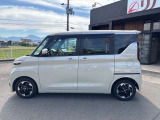 ■□■□■ お客様によりお手頃価格でお車にお乗りいただくために、なるべく「店頭での平日納車」「車検や点検などの予約制」をお願いしております ■□■□■