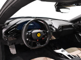 12 チリンドリ  F1 DCT