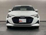 A3スポーツバック 30 TFSI アドバンスド 