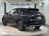 豊富に在庫を取り揃えています。 軽自動車からミニバン、セダン、SUV、話題のハイブリッド車などなど続々入荷中です!