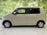 N-WGN L ホンダ センシング 