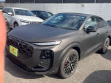 Q3スポーツバック マット エディション 4WD アップルカープレイ クルーズコントロール