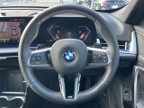 国道246号線沿い、南町田グランベリーパーク駅すぐ。BMW Premium Selection 東名横浜/〒194-0004 東京都町田市鶴間5-18-1