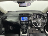 エクストレイル 2.0 20Xi エクストリーマーX 4WD 4WD 修復歴無し