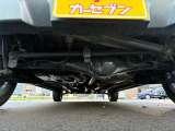 カーセブン鯖江店 AM10:00からPM6:30まで営業いたしております。。鯖江市五郎丸町228番地(鯖江インターからクルマで10分程度)