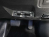 ETC車載器が搭載されているので、高速道路の乗り降りもノンストップで通過できます♪