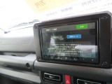 カロッツェリアフルセグ8インチナビです。AVIC-RL822Dがナビの型番です。