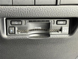 ◆【お問い合わせください】写真の内容に関してやおクルマ購入までの流れなどご不明点、ご質問等がございましたらお気軽にガリバー店舗までお問い合わせください。