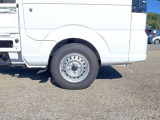 最後まで当店の在庫車をご覧頂きありがとうございました。ご不明な点やお気づきの点はお気軽にお問い合わせくださいませ。