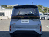 自動車保険も取り扱っております。新規、車両入替等お気軽にご相談ください♪