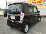 デイズルークス X Vセレクション 
