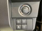 お客様のご要望に合わせ、点検・車検の案内やその後の調子伺いなど、メール・コールセンター・担当スタッフがもれなく行います!