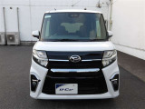 すぐ乗れる中古車も当店はラインナップ!!全車1年距離無制限保証付き!有料であと2年まで保証延長可能!トヨタ車いがいでもお任せください!マイカーローンは最短15分で審査可能!