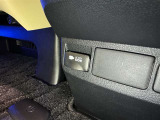 スマホの充電やゲーム機などAC100Vで最大消費電力100W以下の電気製品を使う時の電源として使用可能です♪災害時などでも役に立ちそうですね!